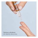 Isdin Isdinceutics Hyaluronic Booster Sérum Hidratante Ampolas 10un.
