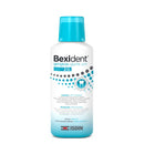 Isdin Bexident Gengivas Elixir Colutório Triclosan 250ml