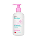 Isdin Germisdin Calm Higiene Íntima 250ml