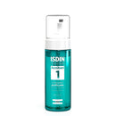 Isdin Teen Skin Acniben Espuma de Limpeza 150ml