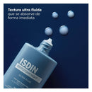 Isdin Eryfotona Night Repair Sérum 50ml