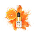 Isdin Isdinceutics Flavo-C Forte Sérum 3x5.3ml