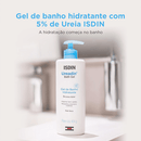 Sabonete Líquido Hidratante ISDIN Ureadin - Bath Gel 424g