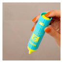 Isdin Oily Skin Acniben Sérum Night Concentrate 27ml