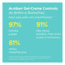 Isdin Teen Skin Acniben Gel-Creme Anti-Acne 40ml