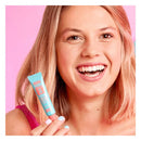 Isdin Acniben On the Spot Corretor de Espinhas 15ml