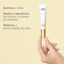 Creme Contorno dos Olhos Isdin - Isdinceutics K-Ox Eyes 15g