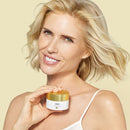 Creme Rejuvenescedor Facial ISDIN – A.G.E Reverse Day 50ml